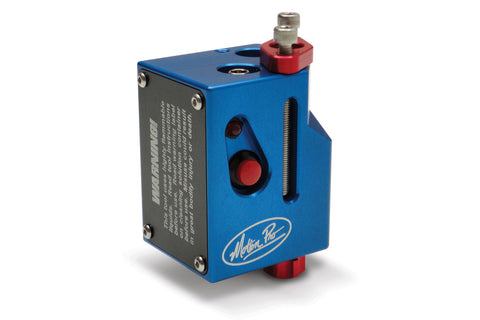 Motion Pro 08-0592 Fuel Injector Cleaner Kit for ND
