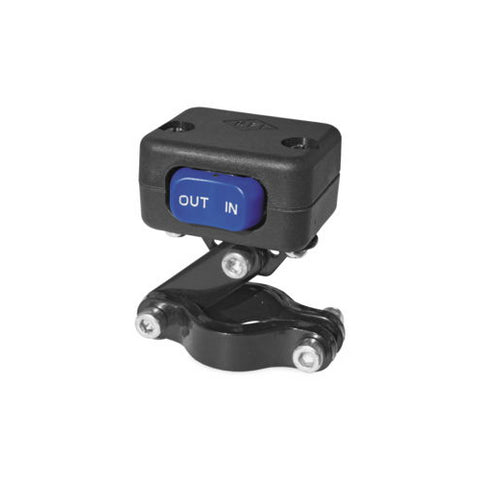 KFI Products Mini-Rocker Handlebar Switch - ATV-MR