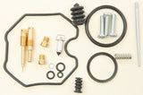 All Balls Carburetor Rebuild Kit for 1987-00 Honda XR100R - 26-1002