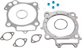 Cometic C3156-EST EST Top End Gasket Kit for 2006-14 Honda TRX450ER / TRX450R