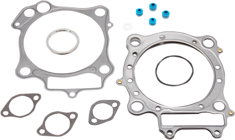Cometic C3156-EST EST Top End Gasket Kit for 2006-14 Honda TRX450ER / TRX450R