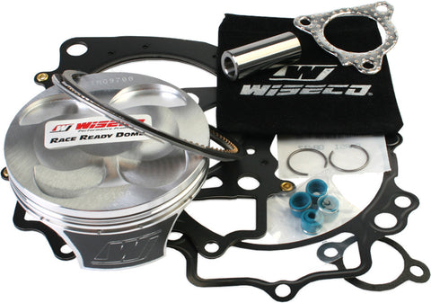 Wiseco Top-End Rebuild Kit for 2010-13 Yamaha YZ450F - 97.00mm - PK1872