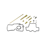 Shindy Carburetor Rebuild Kit for 2005-06 Honda CRF450X - 03-724