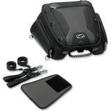 Saddlemen Standard Tunnel Bag - TS1450R