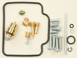All Balls Carburetor Rebuild Kit for 1989-90 Suzuki LT250 Models - 26-1414