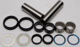 All Balls Swing Arm Bearing Kit for 1988-06 Yamaha YFS200 / YFM450F - 28-1023