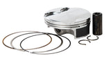 Vertex Forged Replica Piston Kit for 2012-16 KTM 350 EXC-F - 87.97mm - 23641B