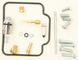 All Balls 26-1028 Carburetor Repair Kit for 2000-02 Polaris Magnum 325
