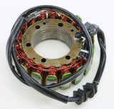 Ricks Motorsport Stator for 1989 Honda PC800 Pacific Coast - 21-108