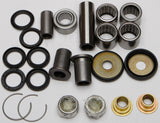 All Balls Linkage Bearing Kit for 1993-02 Yamaha YZ80 / 85 Models - 27-1058