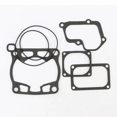 Cometic C7136 Top End Gasket Kit for 1993-00 Suzuki RM125