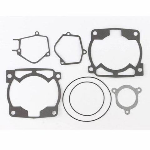 Cometic C7285 Top End Gasket Kit for 1998-02 KTM 380EXC