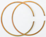Wiseco Piston Rings - 74.80mm - 2945TD