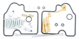 All Balls Carburetor Rebuild Kit for 2005-07 Kawasaki KVF750 Brute Force - 26-1217