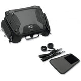 Saddlemen Wide Sport Tunnel Bag