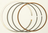 Wiseco Piston Ring - 66.00mm - 6600YFA