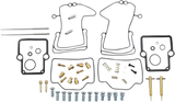 All Balls Carburetor Rebuild Kit for Arctic Cat Mountain / ZR 900 - 26-1930