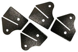 High Lifter Signature Lift Kit for  2016-19 Polaris General 1000 - PLK1GEN-51