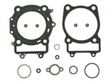 Namura Top-End Gasket Kit for 2009-17 Arctic Cat 550 models - NA-11011T
