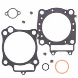 Vertex Top-End Gasket Kit for 2002-06 Honda CRF450R - 810267