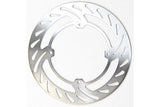 EBC MD6001D Front Standard Brake Rotor For Honda CR / CRF / XR / NX