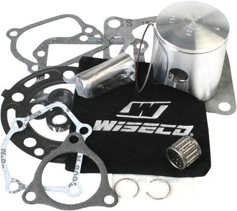 Wiseco Top-End Rebuild Kit for 2005-07 Honda CR125R - 54.00mm - PK1393