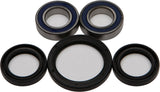 All Balls Front Wheel Bearing Kit for 2000-05 KTM models - 25-1080