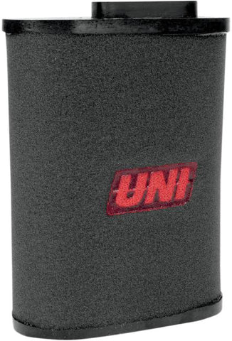 Uni Filter Replacement Air Filter for 1987-96 Honda CBR1000 Hurricane - NU-4111