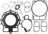 Cometic C7169 Top End Gasket Kit for 2002-05 KTM 250EXC