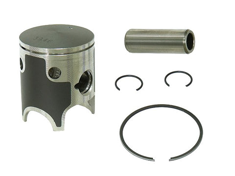 Namura Piston Kit for 2002-08 KTM 50 SX models - 39.46mm - NX-70000