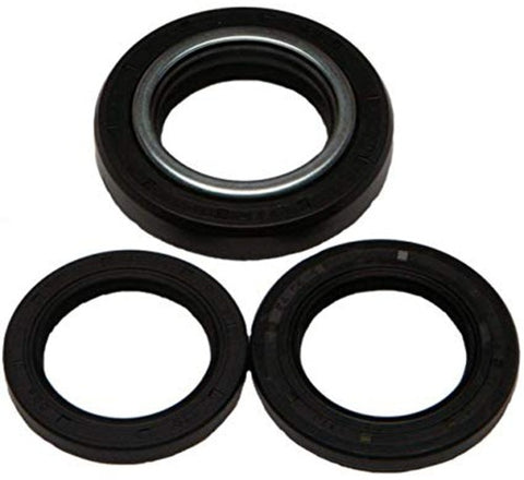 All Balls Racing Differential Seal Kit for Can-Am Commander 1000 / 800 - 25-2107-5
