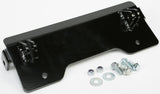 KFI Plow Mount for 2014-21 Honda SXS700 Pioneer - 105495