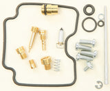 All Balls Carburetor Repair Kit for 1993-96 Kawasaki KLX650R - 26-1101