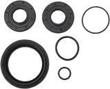 All Balls Racing Differential Seal Kit for Honda TRX500 Models - 25-2110-5