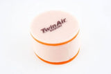 Twin Air 153110 Dual-Stage Air Filter for Suzuki RM125 / RM250 / RM400