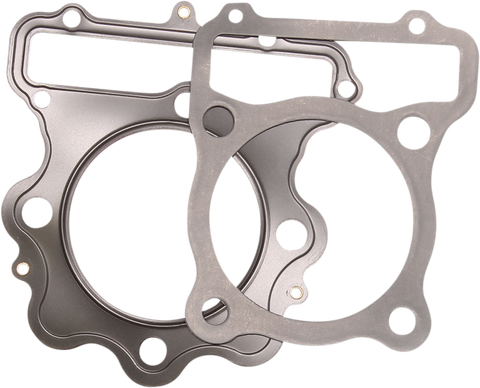 Cometic C7822 Top End Gasket Kit for 1986-04 Honda XR250R