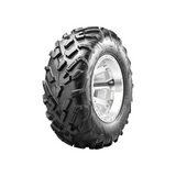 Maxxis Bighorn 3.0 Radial Front Tire - 29X9-R14 - TM00941100