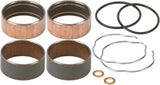 All Balls Fork Bushing Kit for 1997-05 Honda GL1500 / VTX1800 - 38-6092