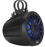 Boss Audio 6.5 inch Passive RGB Roll Cage Speakers - MPWT60RGB