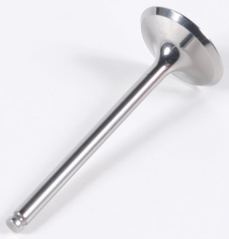 Wiseco VET032 Titanium Exhaust Valve for Suzuki RM-X450 / RM-Z450