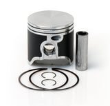 Vertex Cast Replica Piston Kit for 2016-22 KTM 150 SX - 57.94mm - 24101A