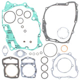 Vertex Complete Engine Gasket Kit for 2008-09 Honda CRF230L - 808229