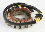 Ricks Motorsport Stator for 2011-17 Suzuki GSXR600 / GSXR750 - 21-336