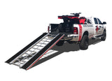 Caliber Ramp-Pro HD Loading Ramp for Off-Road Vehicles - 13528