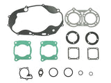 Namura Complete Gasket Kit for 1987-06 Yamaha YFZ350 Banshee - NA-40001F