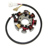 ElectroSport Replacement Stator KTM 400 /450 / 520 / 525 - ESG146