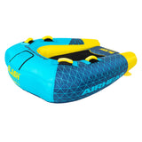 AirHead Slash - 2 Person Inflatable Towable - AHSL-32