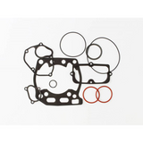 Cometic C3099 Top End Gasket Kit for 2005-08 Suzuki RM250