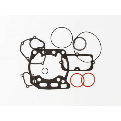 Cometic C3099 Top End Gasket Kit for 2005-08 Suzuki RM250