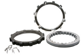 Rekluse Racing RadiusCX Clutch Pack Kit for 2021 Kawasaki KX450F - 751-04047